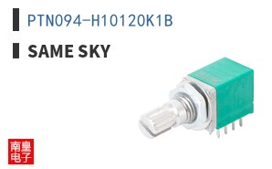 PTN094-H10120K1B ͼƬ